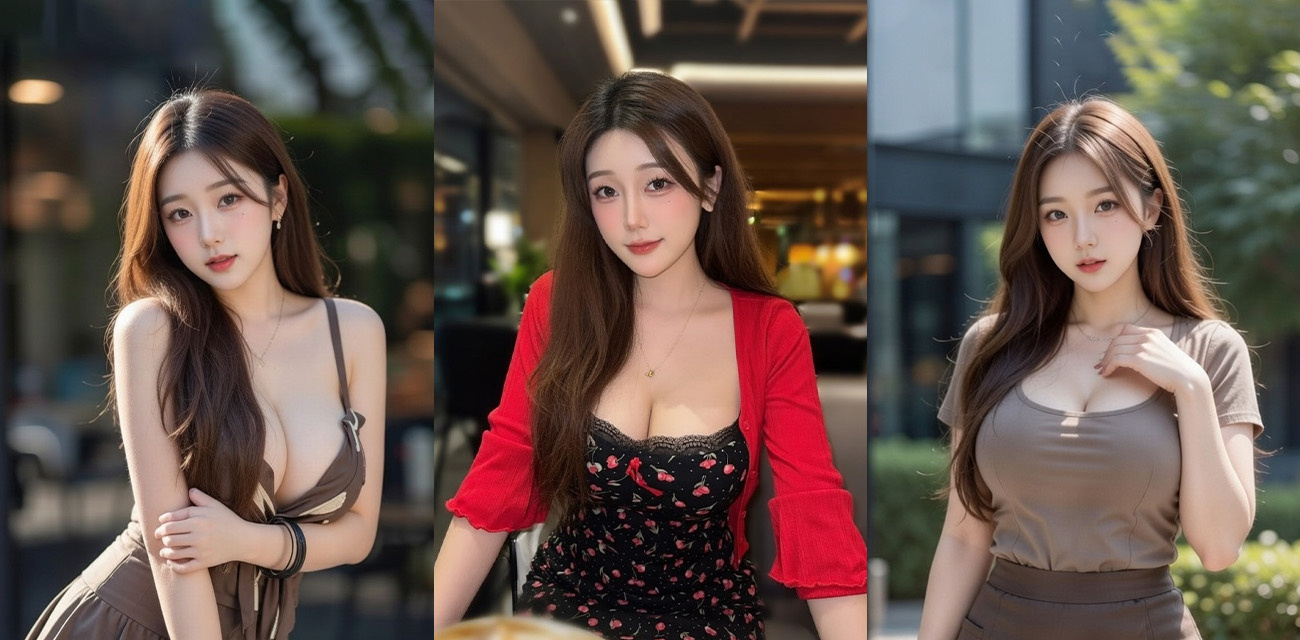 抖音巨乳网红【小花】定制私拍，大奶精神小妹自慰啪啪淫乱开场，肥臀扭动榨精沉迷高潮