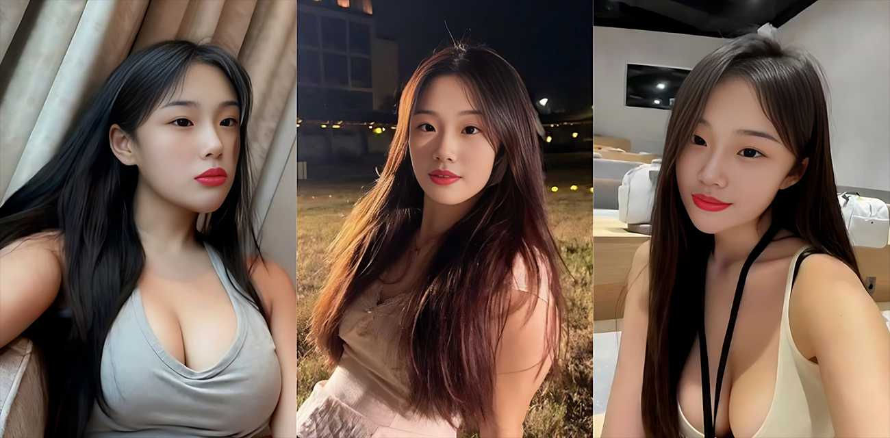 福建巨乳大学生【董冰】私密视频流出，E杯豪乳写满淫文全裸掰穴完美展示，自拍揉奶骚