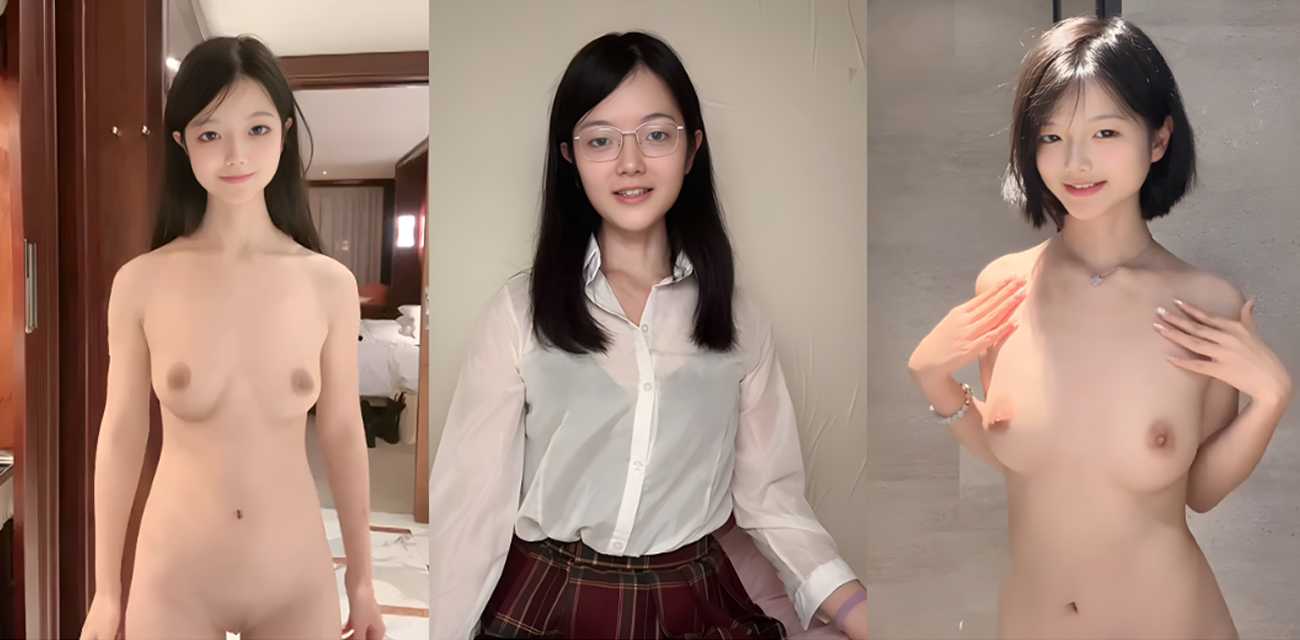 萝莉网黄少女【罗老师】改当纯美网红，裸舞性爱合集经典重温，看她口交撅腚被花式爆操