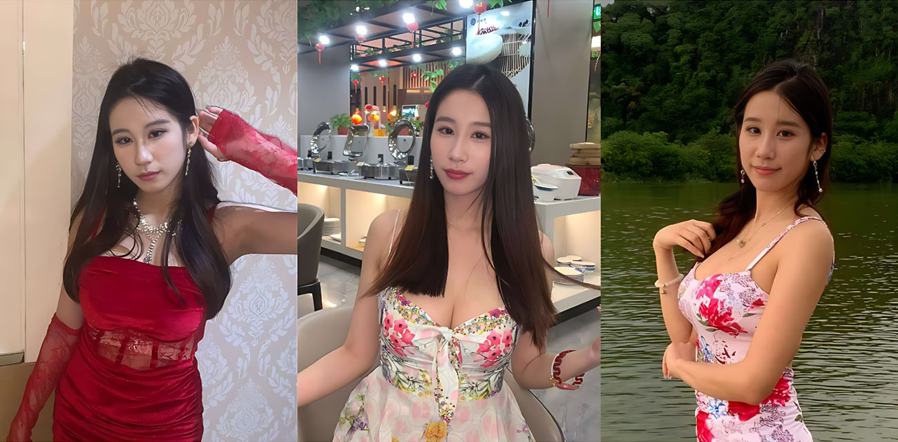 山东顶级少妇【陈丽】不雅视频流出，小母狗露脸口交挑逗不断，前男友手指调教爆操颜射
