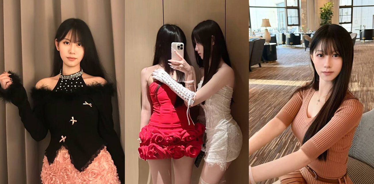 西铁院毕业生【张婉】不雅视频曝光，年轻美女进场招蜂引蝶，床上功夫超一流指奸后入爽