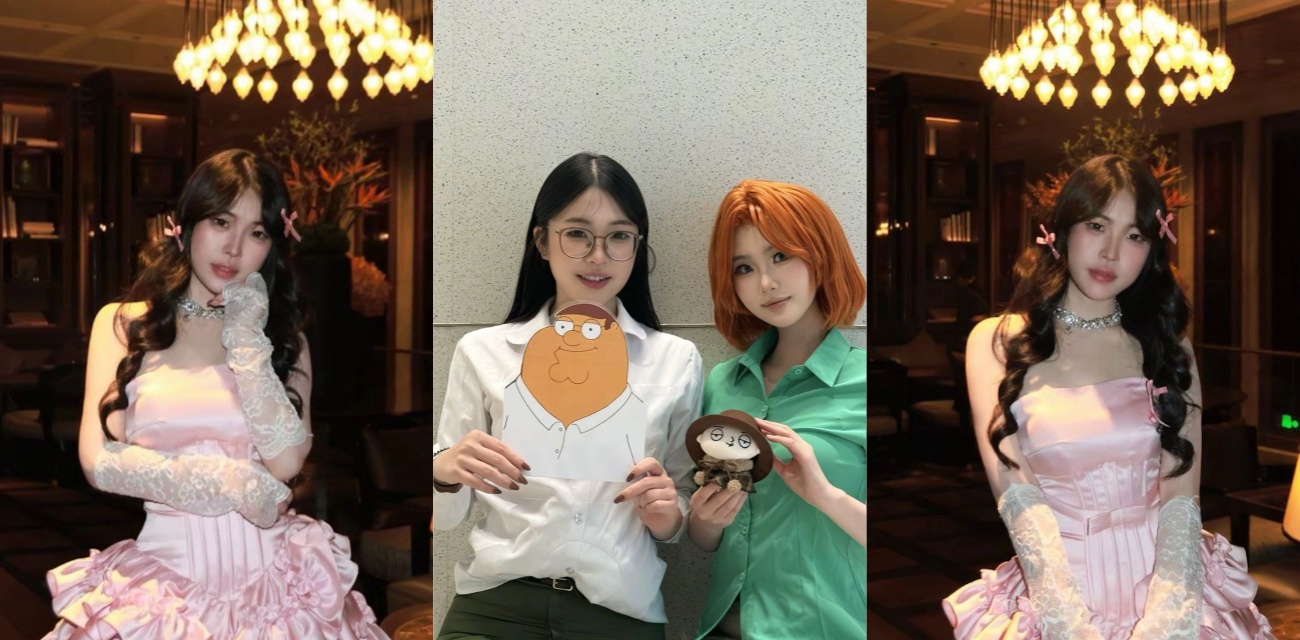 广州美术学院艺术生【王语汐】与男友开房视频流出，露脸深喉狂野骑骑母狗本性完美暴露