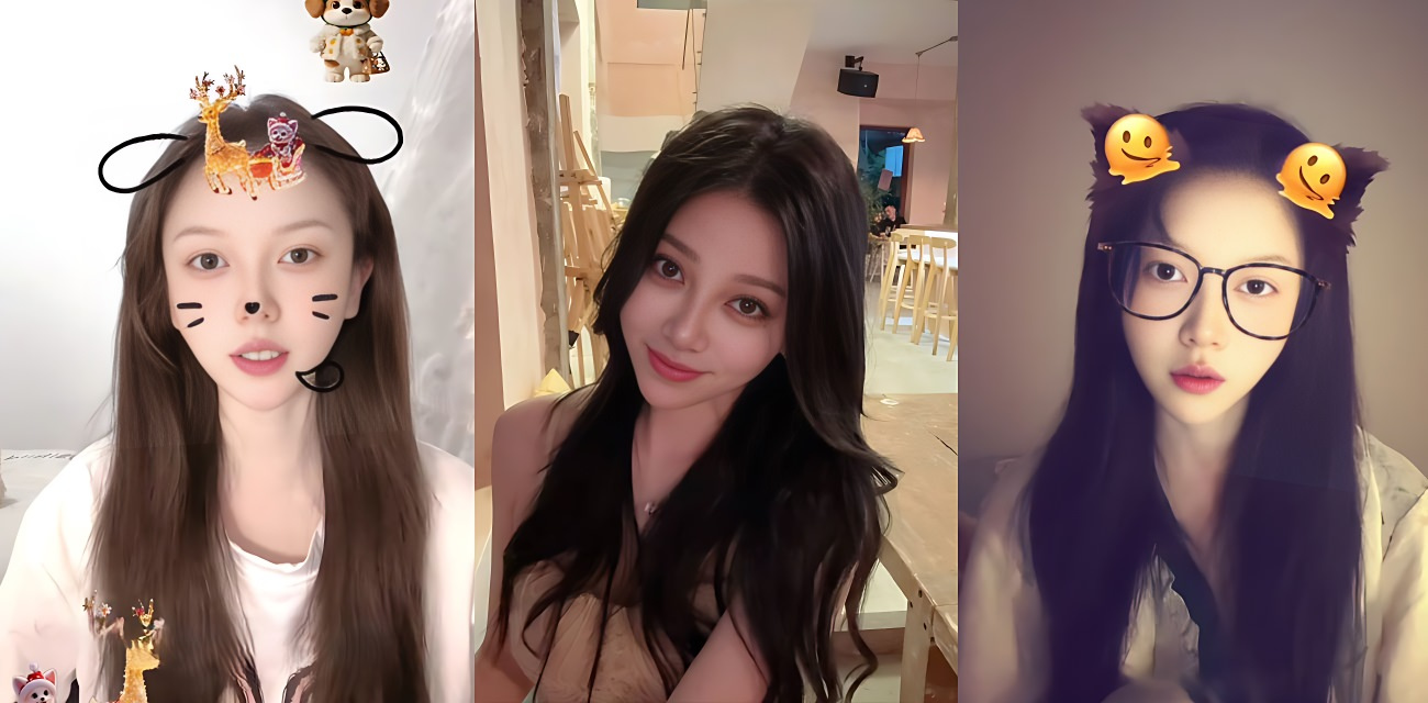 海南恋爱脑小仙女【朵甜甜】痴心错付，为小奶狗男友挥金如土砸77万，最终被无情抛弃怒