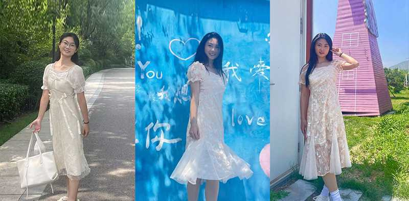 山东巨乳淫妻【柳馨】与前男友酒店偷情被老公曝光，小骚货露脸深喉挑逗不断，翘臀后入
