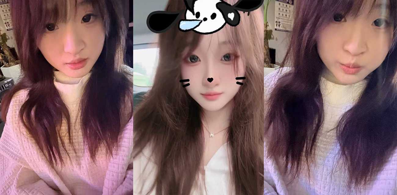 长春小美女【李玥】偷情视频流出，露脸舔屌口活好主动拍无套挨操，网友笑称东莞妓校高