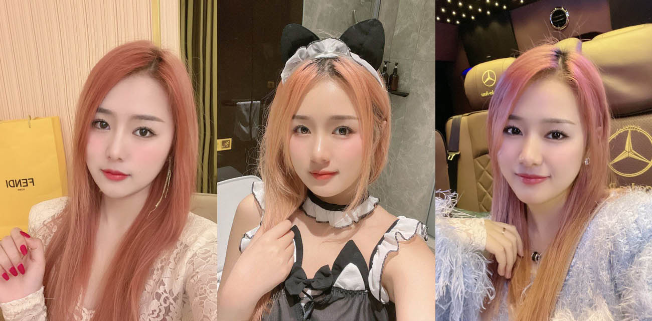 万人求【yuyu】御姐全套资源流出，和闺蜜被金主调教双飞，足交榨精嫩穴喷汁合集流出尺