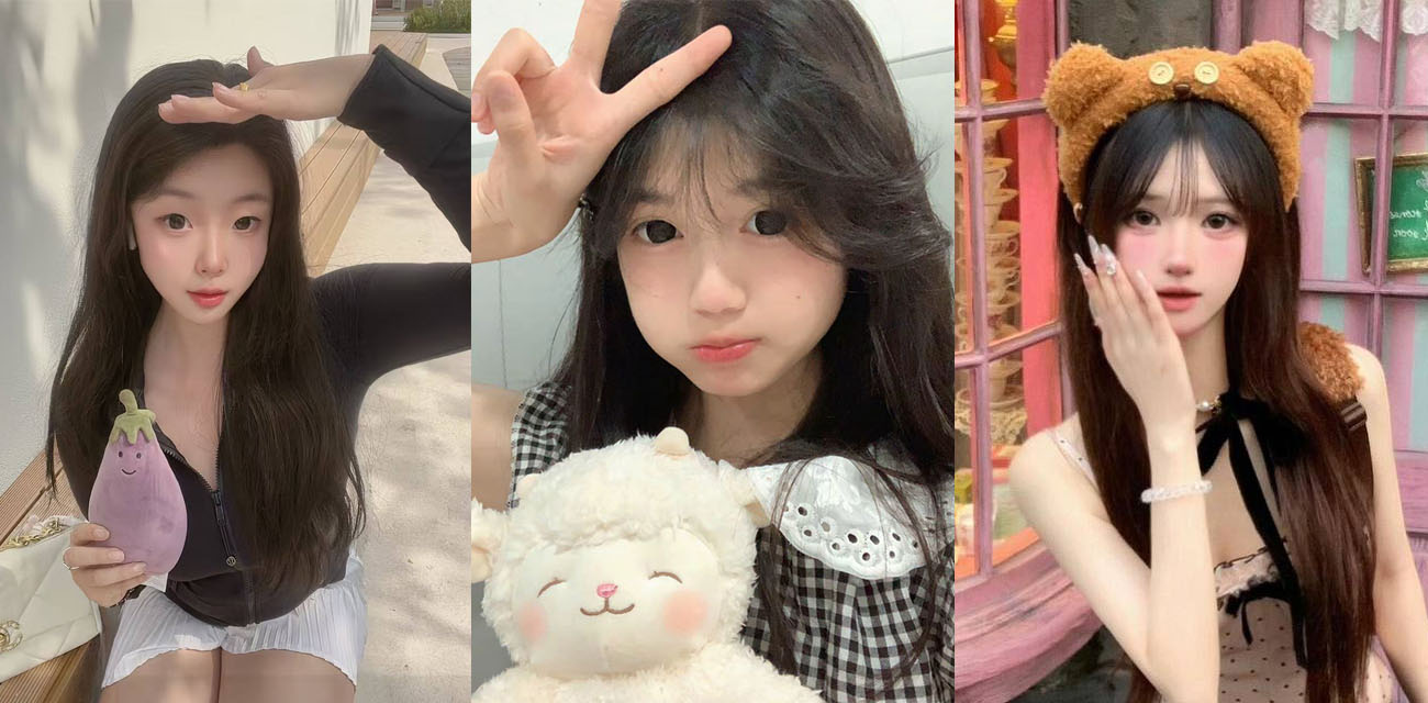 河南极品馒头穴JK小妹被花臂大哥3000元拿下一夜，乖巧听话淫水泛滥性感黑丝美腿操得过