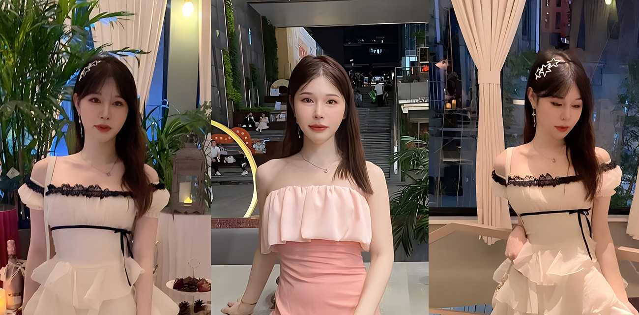 国产TS女皇【张思妮】浴室诱惑私拍，全裸露出鸡巴美乳挑逗诱惑，粗大阳具猛插肛门肠液