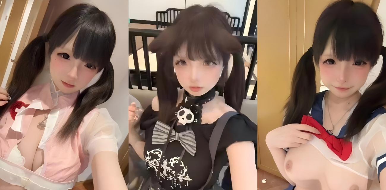 上海萝莉外围【美奈子】性爱视频流出骑在金主屌上撅起蜜桃臀，迎合着金主肉棒的猛烈抽