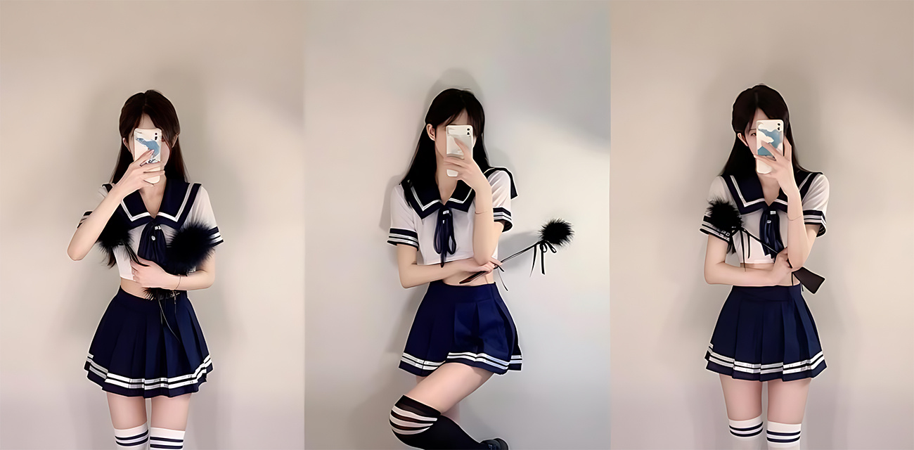 推特巨乳女王【小千】电竞酒店约炮单男，制服诱惑，主动女上化身榨精机器，让每一次抽