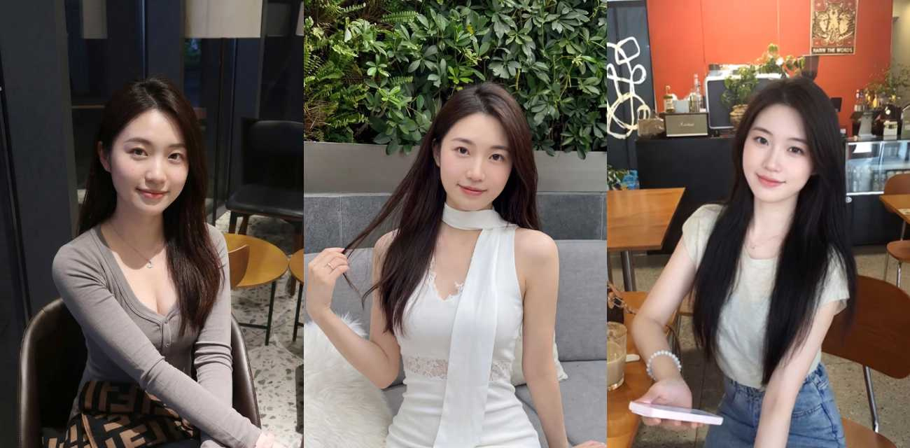 约炮原创博主【凯尔老师】邀约气质母狗与兄弟共同3p，传教士位连续抽插蜜穴高潮呻吟不