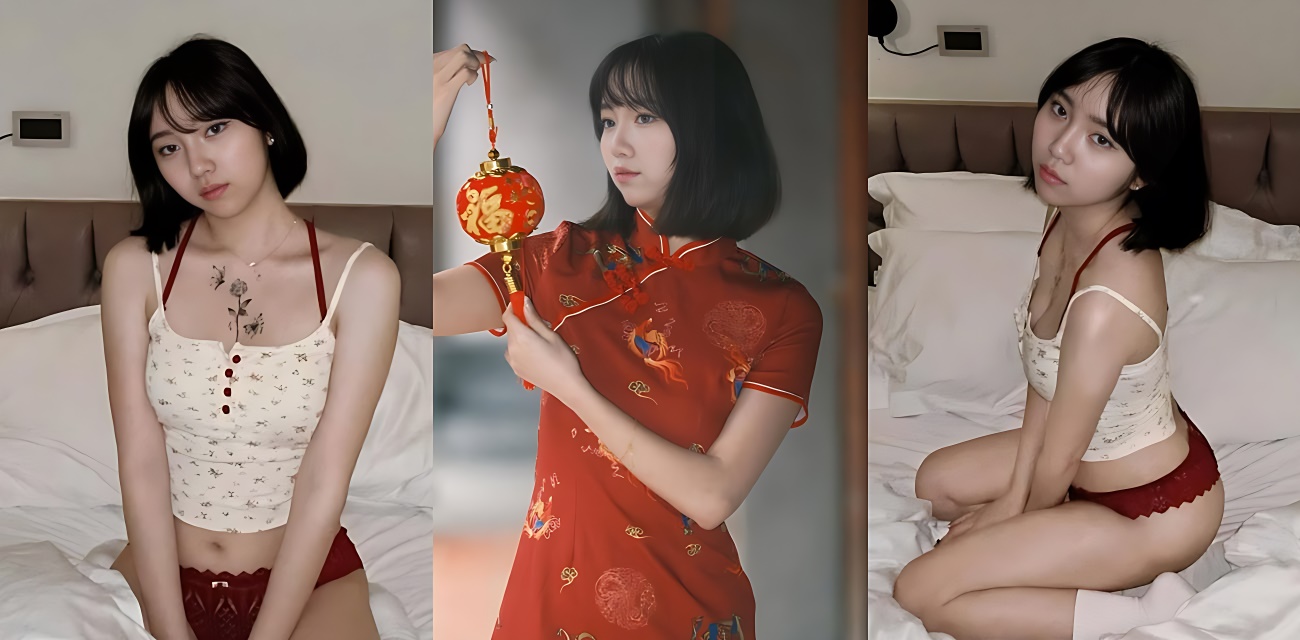 高颜值博主【小藩】早期私密视频流出，雪白臀部主动迎合，嫩穴被撞得啪啪作响