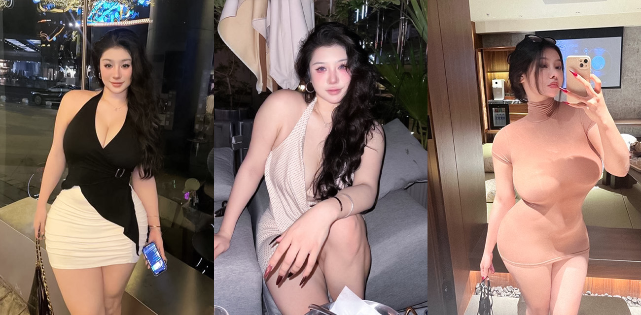 抖音巨乳肥臀网红【Selianacola】自慰福利流出，道具狂桶骚穴淫水喷溅销魂淫叫听声可