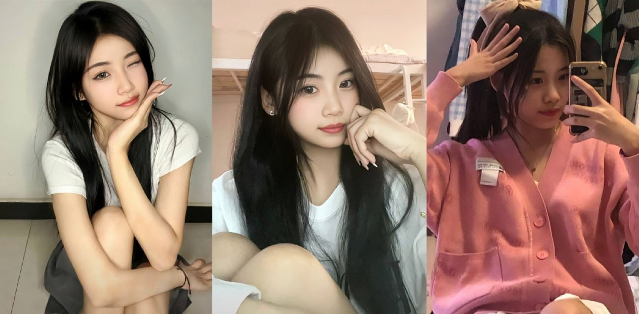 广西大三学妹【王芳】包养黑料，清纯大学生变身欲女，被金主各种姿势爆操浪叫连连尺度
