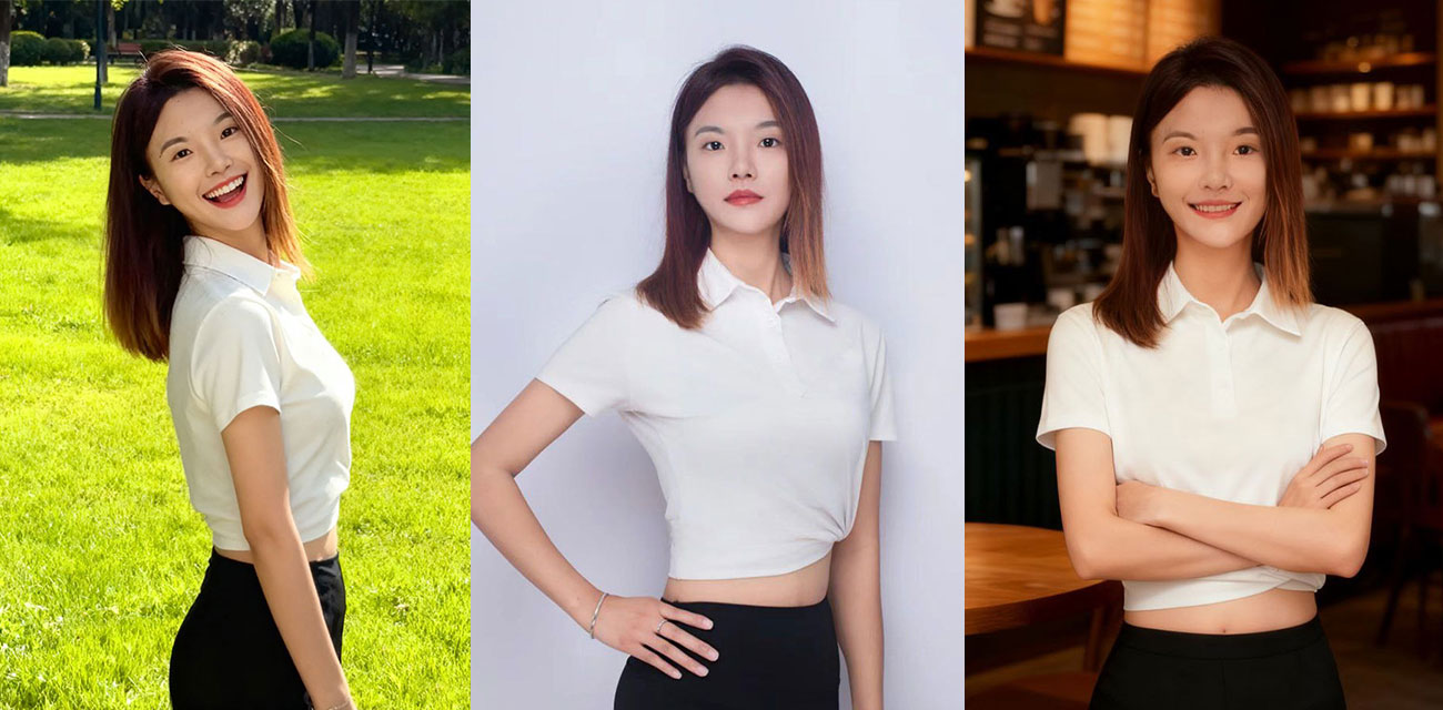 杭州某电商公司行政白领【段清然】浪荡少妇性瘾极强，婚内出轨视频曝出露脸被暴操爽到