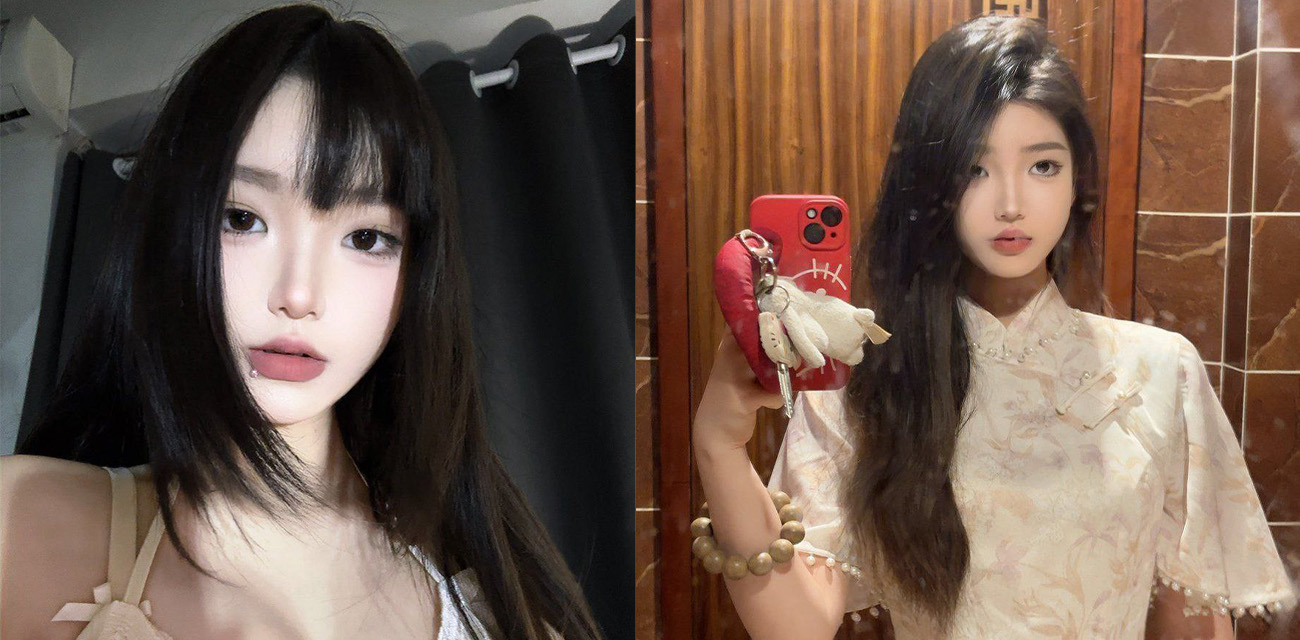 江西高颜值反差御姐假阳具自慰淫水四溅，女上骑乘肥臀摇曳后入猛操双指扣穴潮喷淫荡十