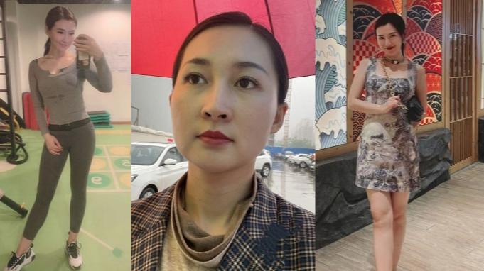 瓜友投稿！神似关晓彤的包头气质少妇偷情视频流出，后入抽插真喜欢操她的蜜桃臀