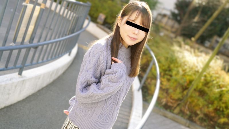 【无码】素人AV面试 ～想让人看我的漂亮身躯AV应募而来~010723-01-10MU