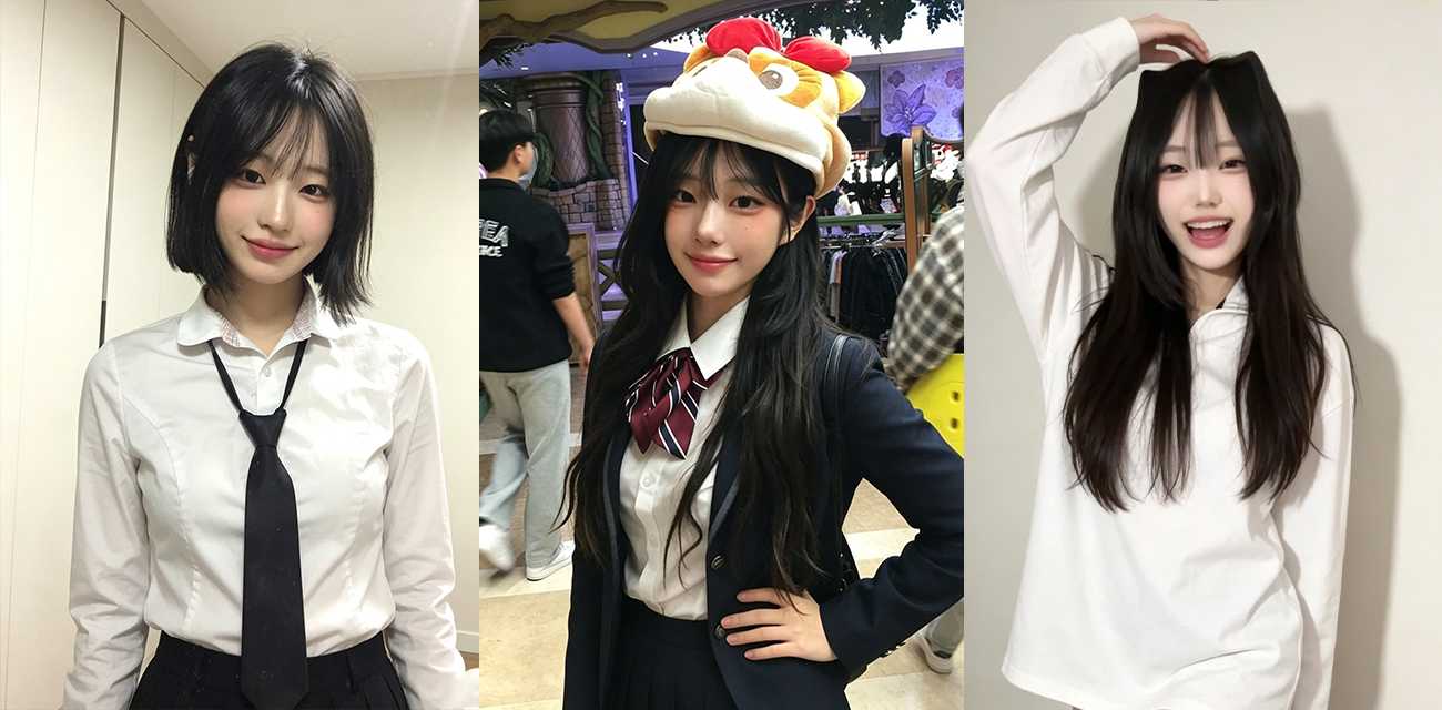 日系网美【Yn】情侣泄密，露脸骑乘美乳诱人，白虎嫩穴被无套开发