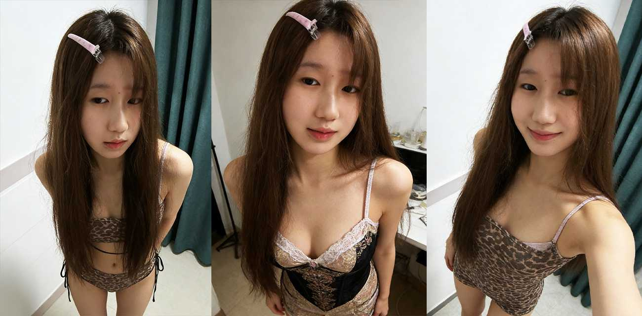 河北科技大学长腿嫩妹【赵佳佳】情侣私拍泄密，撅臀玩穴高清特写，露脸口交骑乘狂摇站