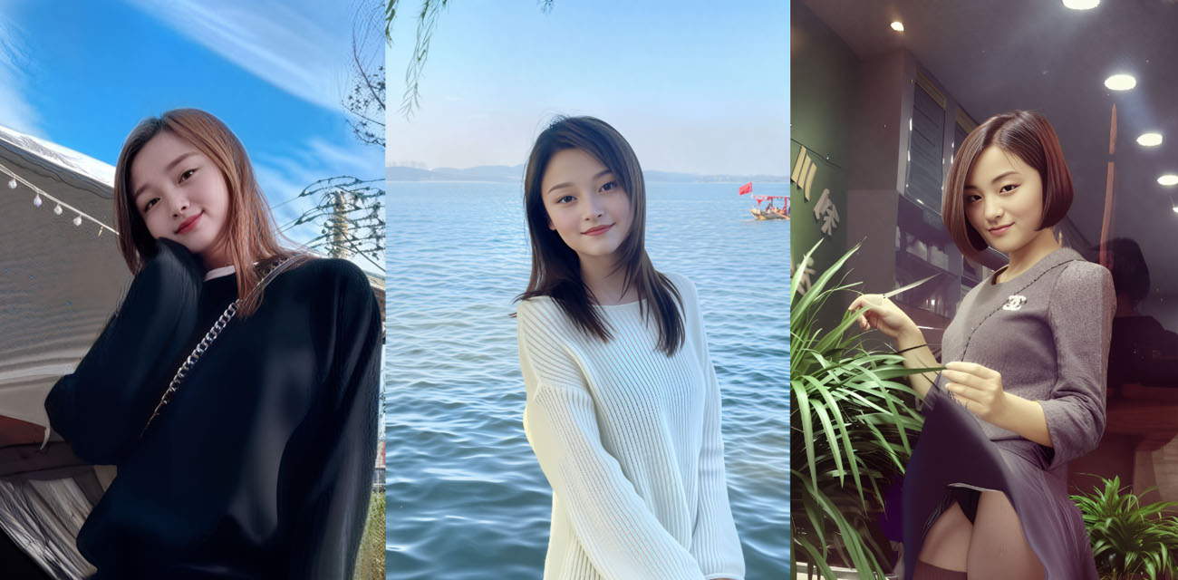 湖北恩施医院药剂师【丁在春】已婚小少妇约炮被调教成极品母狗，道具调情淫水四溢口交