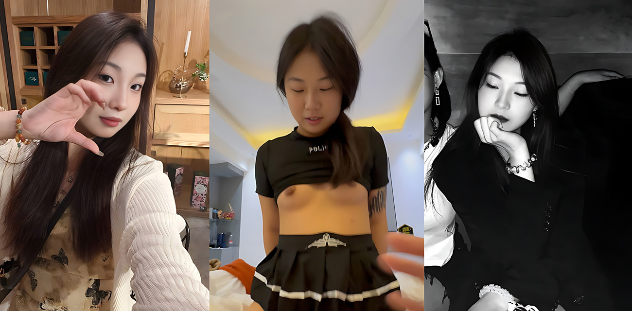 湖南少妇【周琴】与前男友性爱视频泄漏，清纯人妻露脸深喉骑乘榨精，对镜后入翘臀猛干