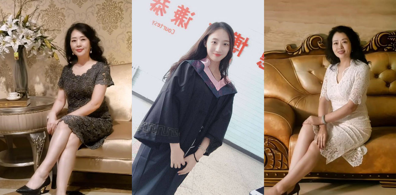 广东惠州26岁装修工把业主母女双收，偷拍不雅视频勒索10万，母女崩溃报警淫秽铁证当场