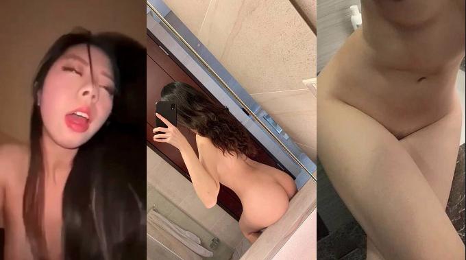 甘肃炮王【王于鹏】婚内出轨约炮无数次被原配曝光，以约炮次数多为荣果然鸡大就是机会