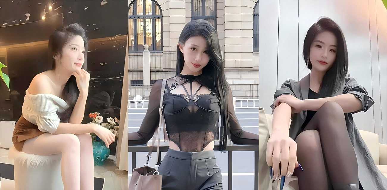 极品反差博主【晚晚】刚睡醒就被炮友爆操，骑脸口交小脸潮红，传统位爆操白嫩奶子晃到