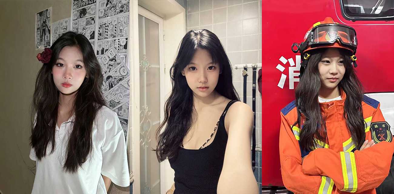 高挑反差眼镜妹【李舒瑶】不雅视频流出，黑丝尤物欲拒还迎跳蛋一塞瞬间乖顺，露脸挨操